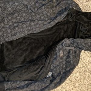 Womens North Face Jacket XL